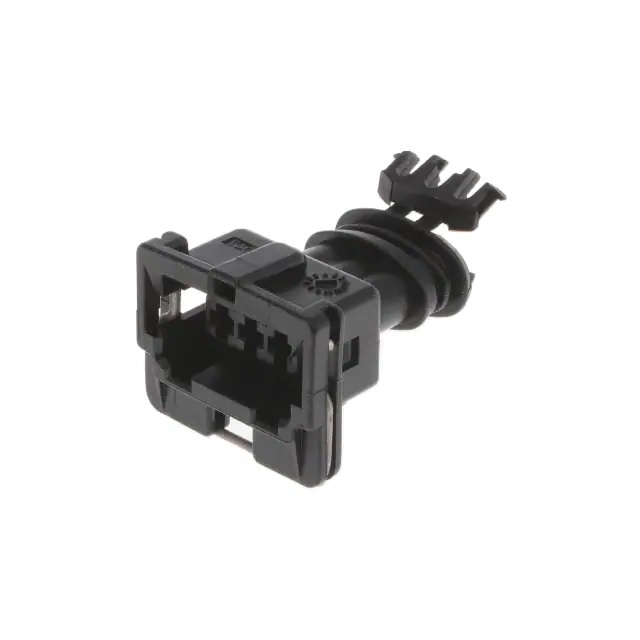 282729-1 - TE Connectivity