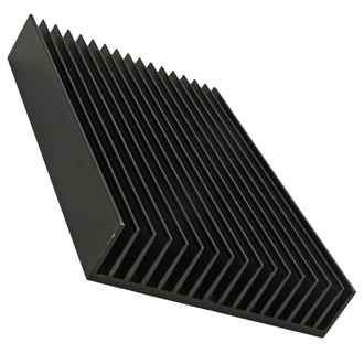 BLA280-200 - RUICHI