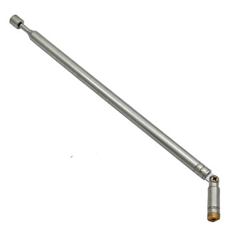 AST-11 D6MM S6 160-655MM - RUICHI