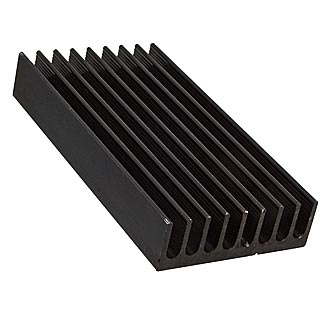 HS183-100 - RUICHI