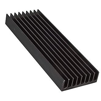 HS183-150 - RUICHI