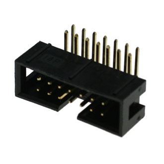 BH-14R  (IDC-14MR) - RUICHI