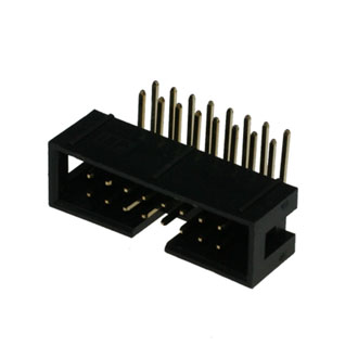 BH-16R  (IDC-16MR) - RUICHI