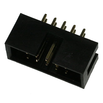 BH-10  (IDC-10MS) - RUICHI