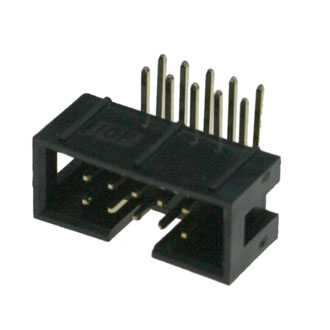 BH-10R  (IDC-10MR) - RUICHI