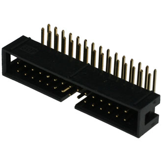 BH-30R  (IDC-30MR) - RUICHI