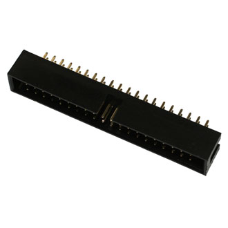 BH-40  (IDC-40MS) - RUICHI