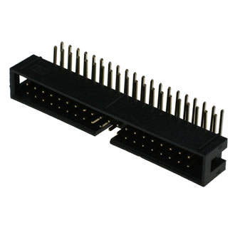 BH-40R  (IDC-40MR) - RUICHI