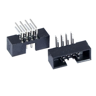 BH2-08R PITCH 2.00 MM - RUICHI