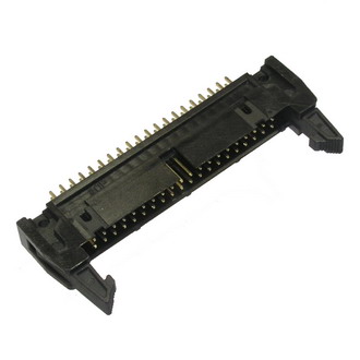 SCM-40 / IDCC-40MS - RUICHI
