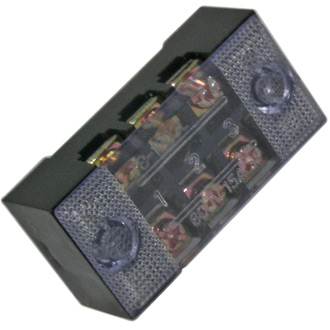 TB-1503 - RUICHI