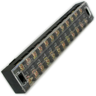 TB-3512 - RUICHI