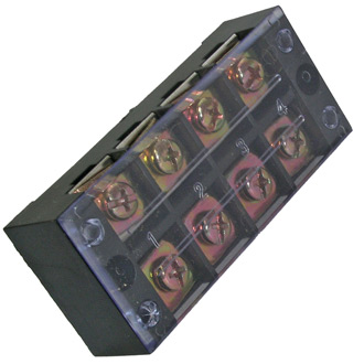 TB-4504 - RUICHI