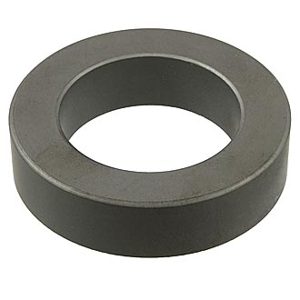 Купить R80X50X20 PC40 RUICHI оптом в Москве