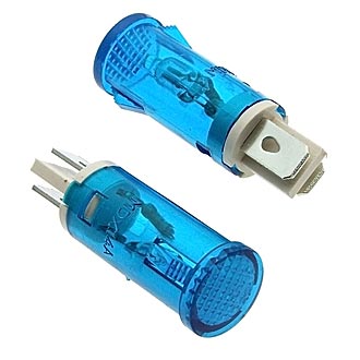 MDX-14 BLUE 220V - RUICHI