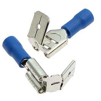Купить PBDD1.25-250 BLUE RUICHI оптом в Москве
