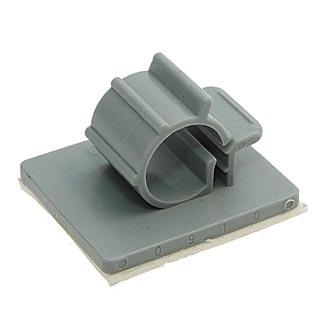 AAC-0910 - RUICHI