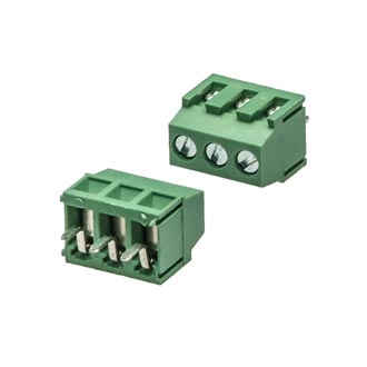 XY302V-03P 3.5MM ЛИФТ - RUICHI