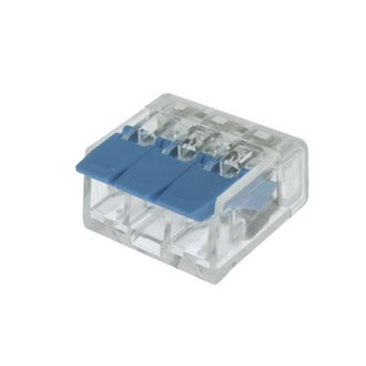 PCT-413 BLUE - RUICHI