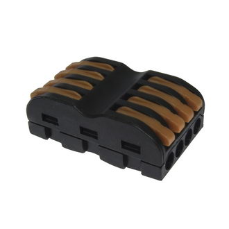 PCT-224 - RUICHI
