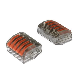 PCT-315 - RUICHI
