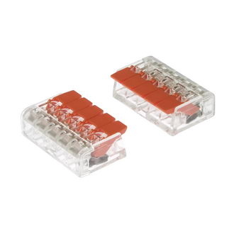 Купить PCT-415 ORANGE RUICHI оптом в Москве