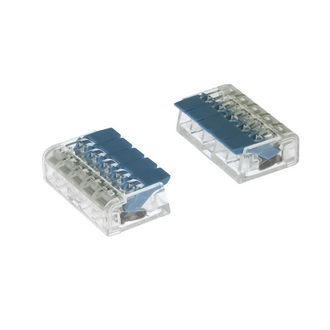 PCT-415 BLUE - RUICHI