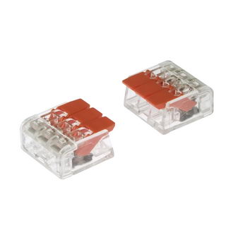 PCT-413 ORANGE - RUICHI