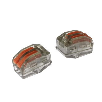 PCT-312 - RUICHI