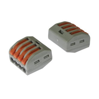 PCT-214 - RUICHI