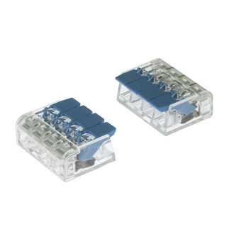PCT-414 BLUE - RUICHI