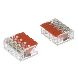 PCT-414 ORANGE - RUICHI