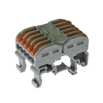 PCT-215 - RUICHI