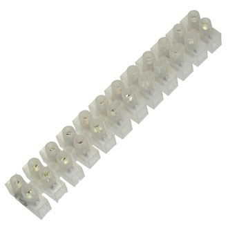 PA12-10A-10MM H-TYPE - RUICHI