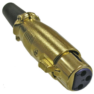 JD-392 - RUICHI