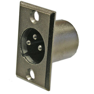 JD-395 / AUD-81 - RUICHI