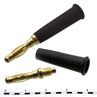 10-0068 B BLACK - RUICHI