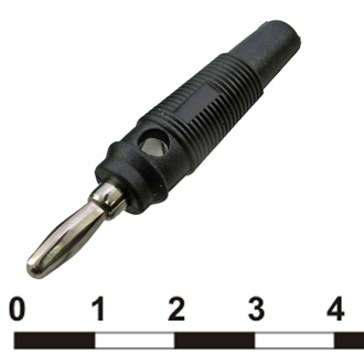 10-0074 BLACK - RUICHI