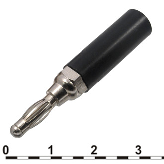 10-0072 A BLACK - RUICHI