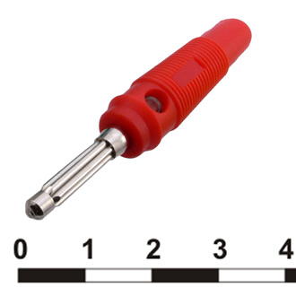 10-0076 RED - RUICHI