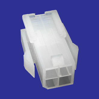 Купить MF-2X2M + TERMINAL RUICHI оптом в Москве