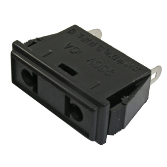 AC-027 - RUICHI