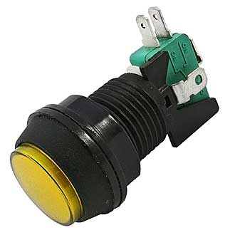 GMSI-7B-C NO(NC)+NC(NO) YELLOW - RUICHI