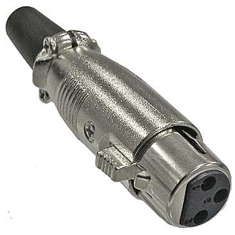 TD-393 - RUICHI