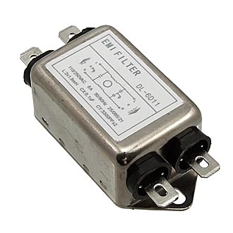 DL-6D11 - RUICHI