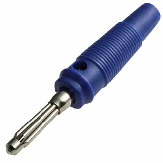 10-0076 BLUE - RUICHI