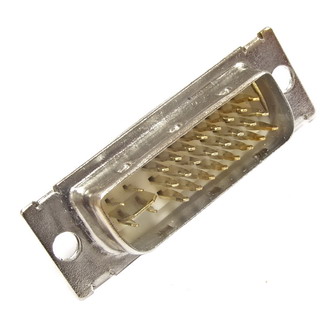 DVI-29M - RUICHI