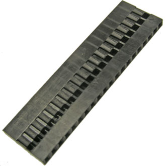 BLS-20 + TERMINAL - RUICHI