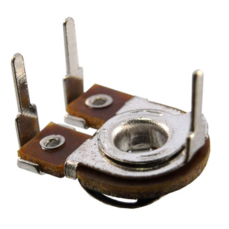 SH-085 1M (СП3-38Б) - RUICHI
