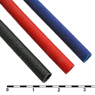 ТКСП Ф6.0 RED 1200V - RUICHI